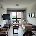 Hermoso Apartamento